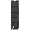 Накопитель SSD Foxline 512Gb FLSSD512X5SE {SATA 3.0} ОЕМ